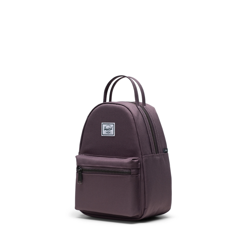 Herschel Nova Mini Backpack 9L