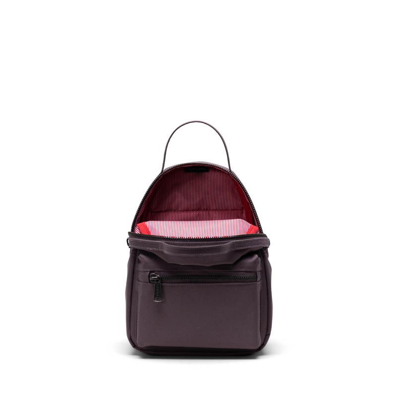 Herschel Nova Mini Backpack 9L
