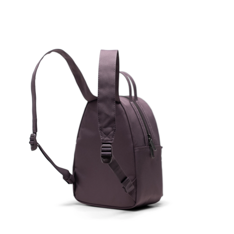 Herschel Nova Mini Backpack 9L