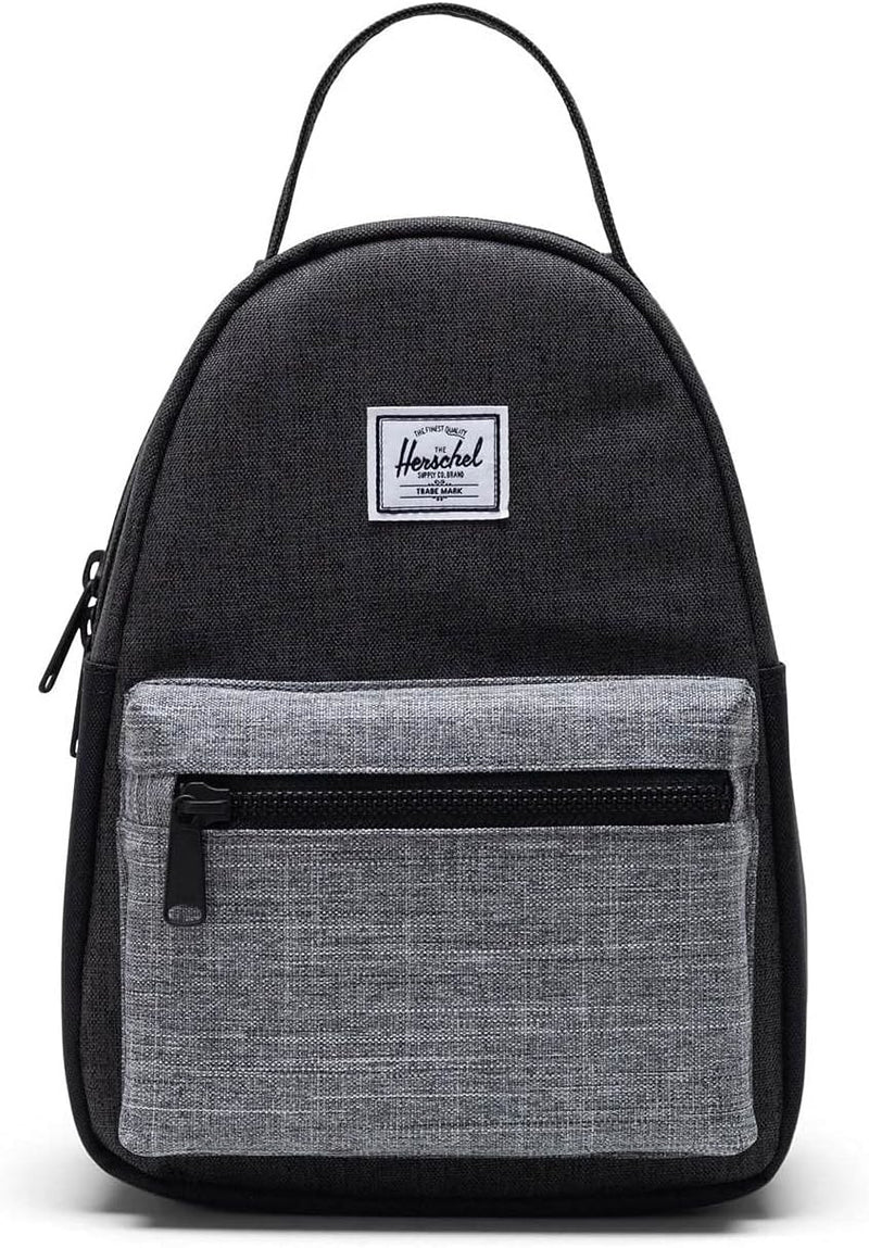 Herschel Nova Mini Backpack 9L