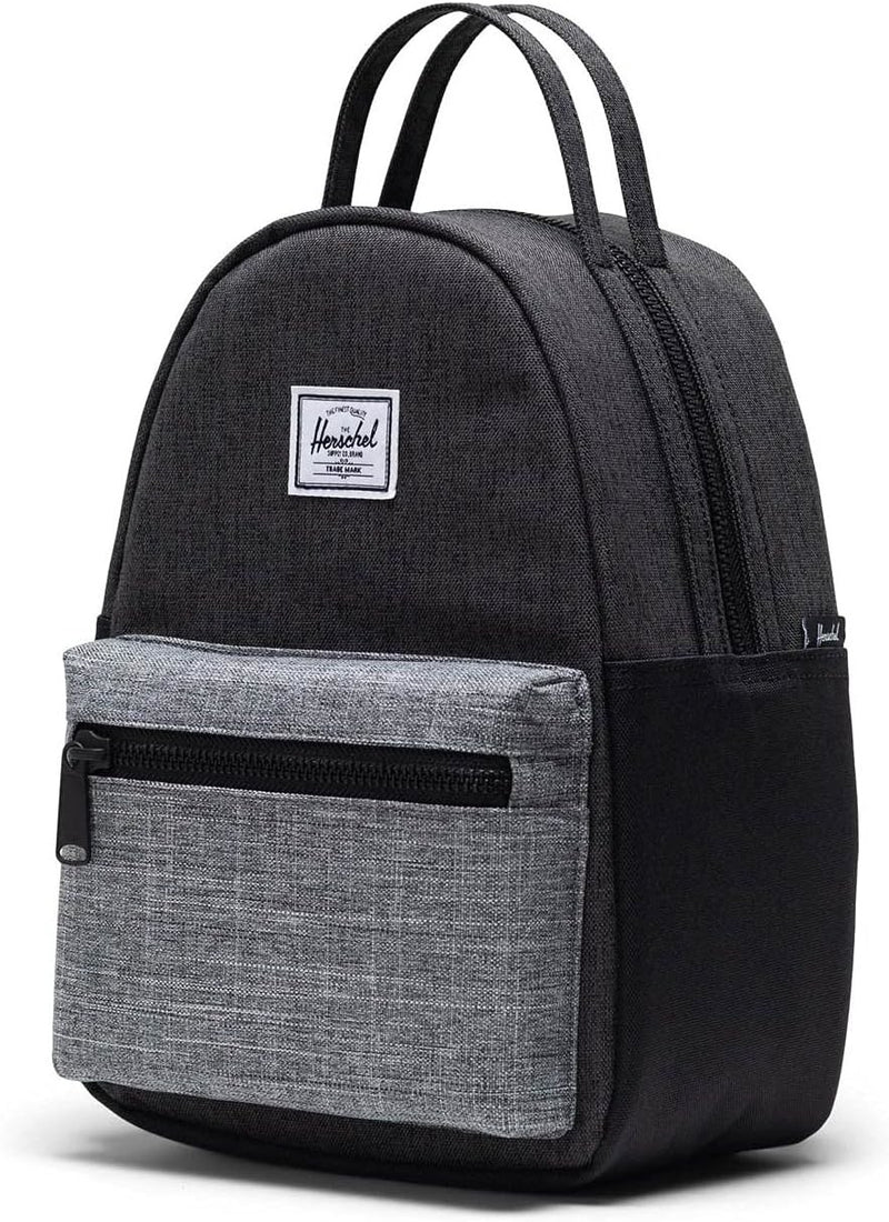 Herschel Nova Mini Backpack 9L