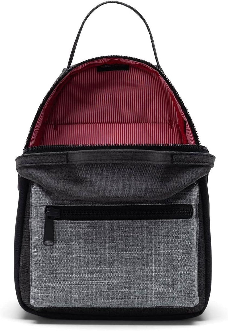 Herschel Nova Mini Backpack 9L