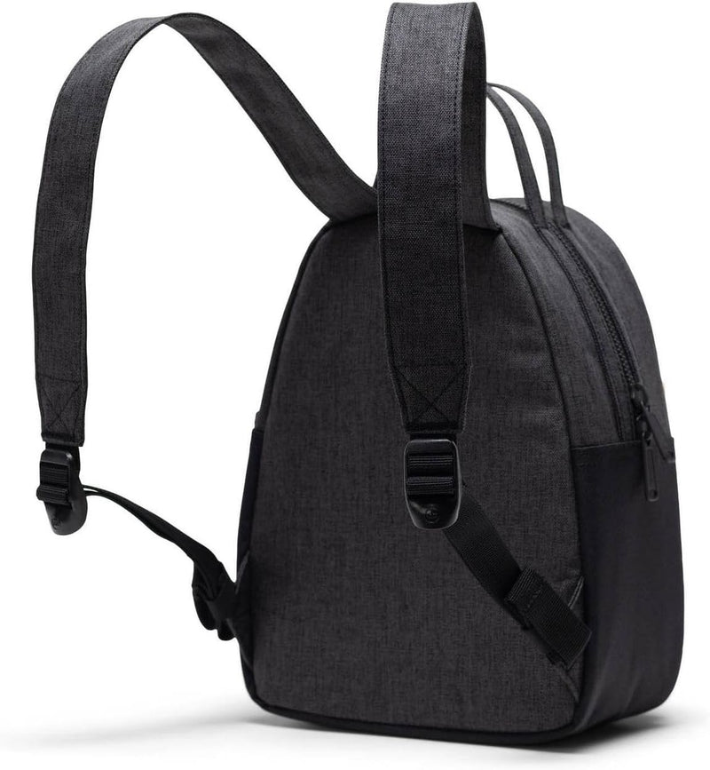 Herschel Nova Mini Backpack 9L