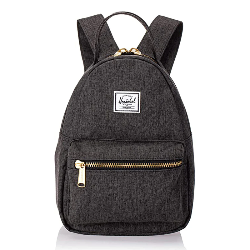 Herschel Nova Mini Backpack 9L