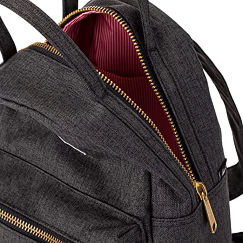 Herschel Nova Mini Backpack 9L