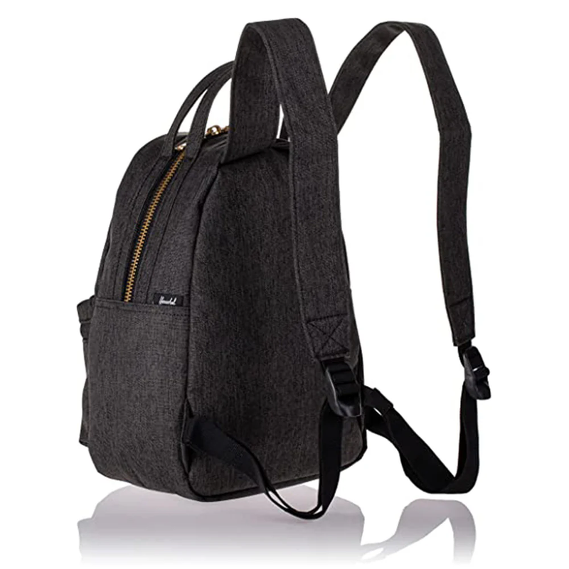 Herschel Nova Mini Backpack 9L