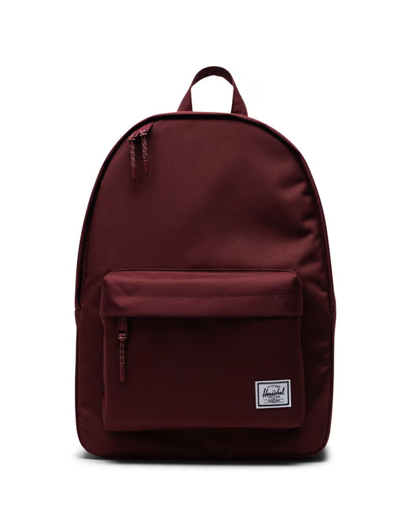 Herschel Nova Mini Backpack 9L