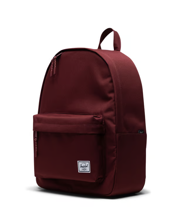 Herschel Nova Mini Backpack 9L