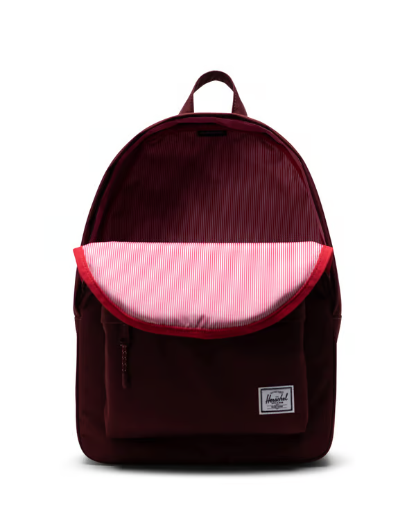 Herschel Nova Mini Backpack 9L