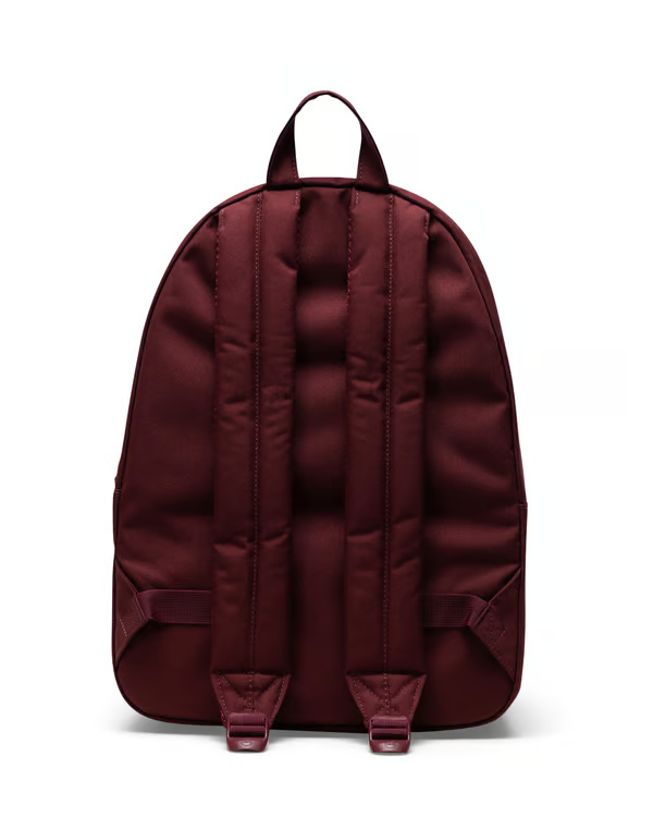 Herschel Nova Mini Backpack 9L