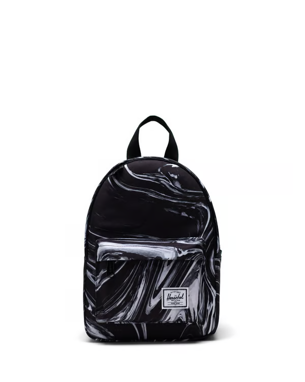 Herschel Nova Mini Backpack 9L