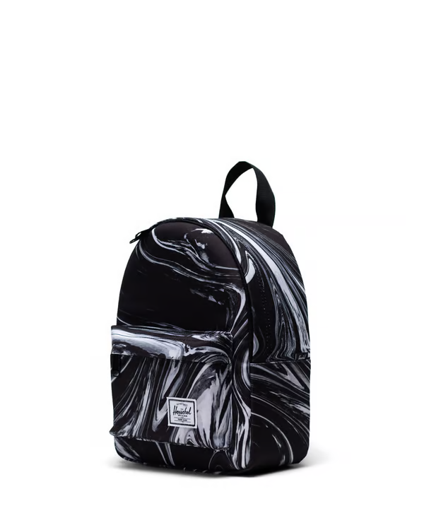 Herschel Nova Mini Backpack 9L