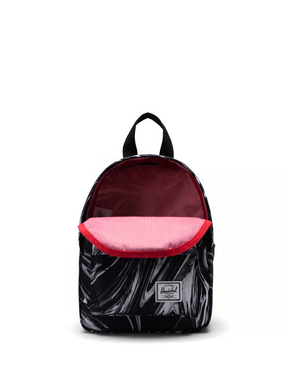 Herschel Nova Mini Backpack 9L
