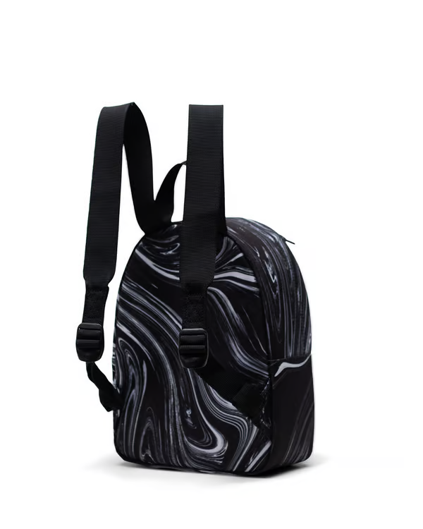 Herschel Nova Mini Backpack 9L