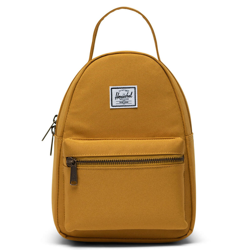Herschel Nova Mini Backpack 9L