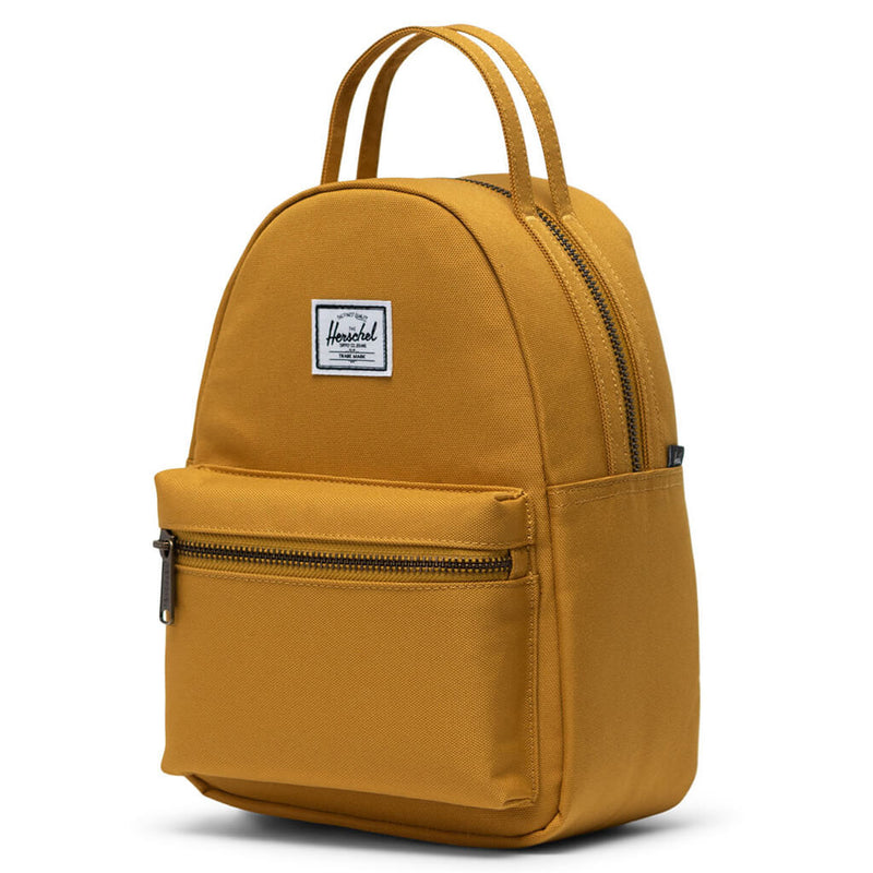 Herschel Nova Mini Backpack 9L