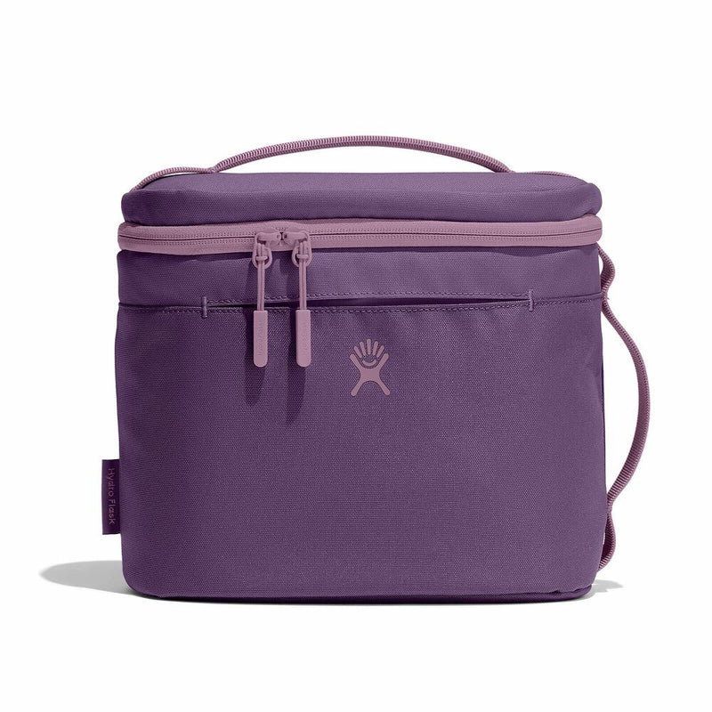 Hydro Flask 5 L Insulated Lunch Bag