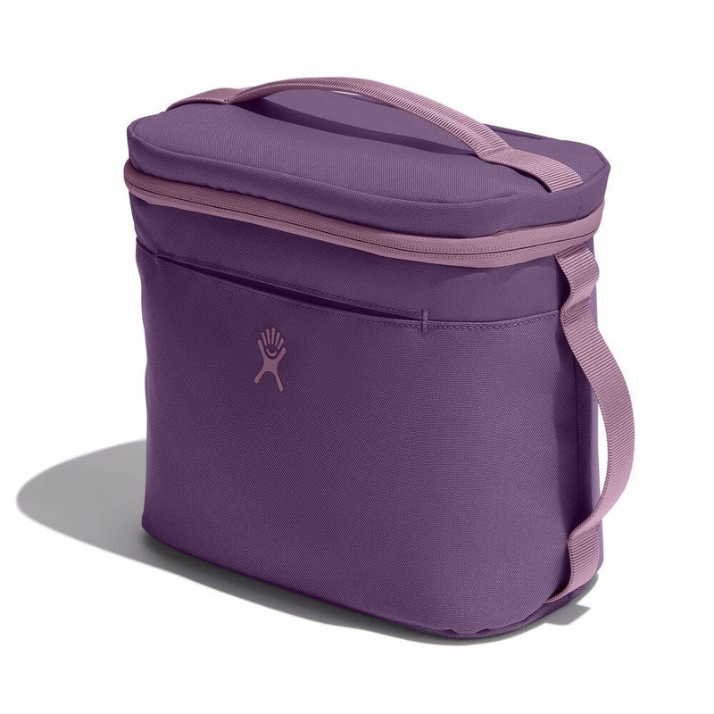 Hydro Flask 5 L Insulated Lunch Bag