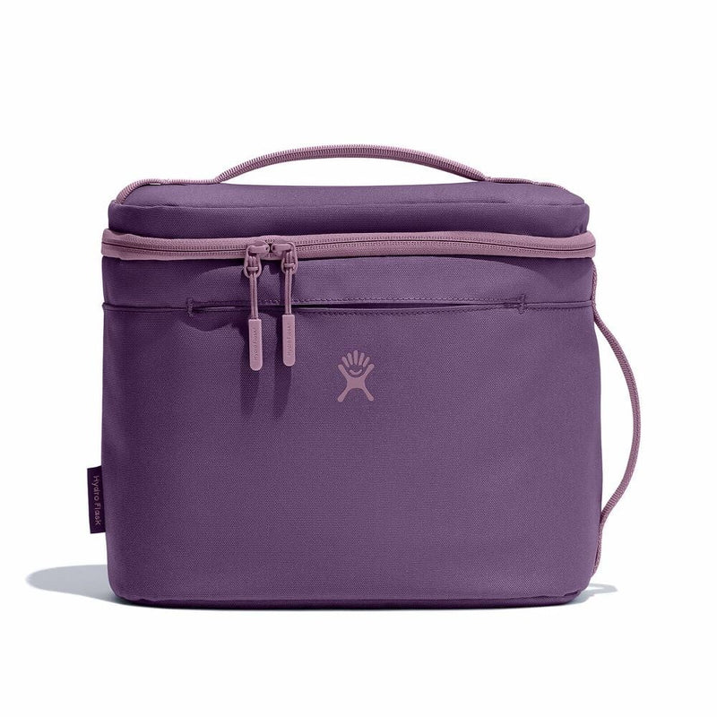 Hydro Flask 5 L Insulated Lunch Bag