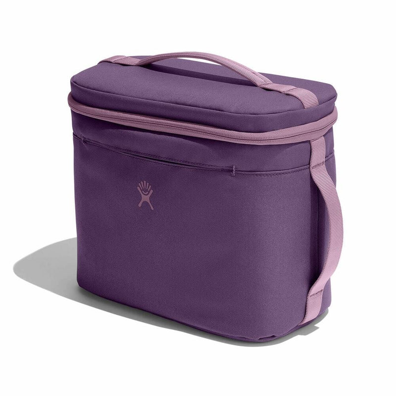 Hydro Flask 5 L Insulated Lunch Bag