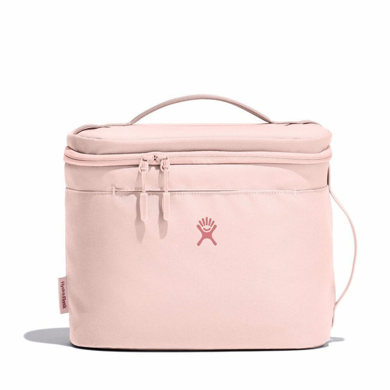 Hydro Flask 5 L Insulated Lunch Bag