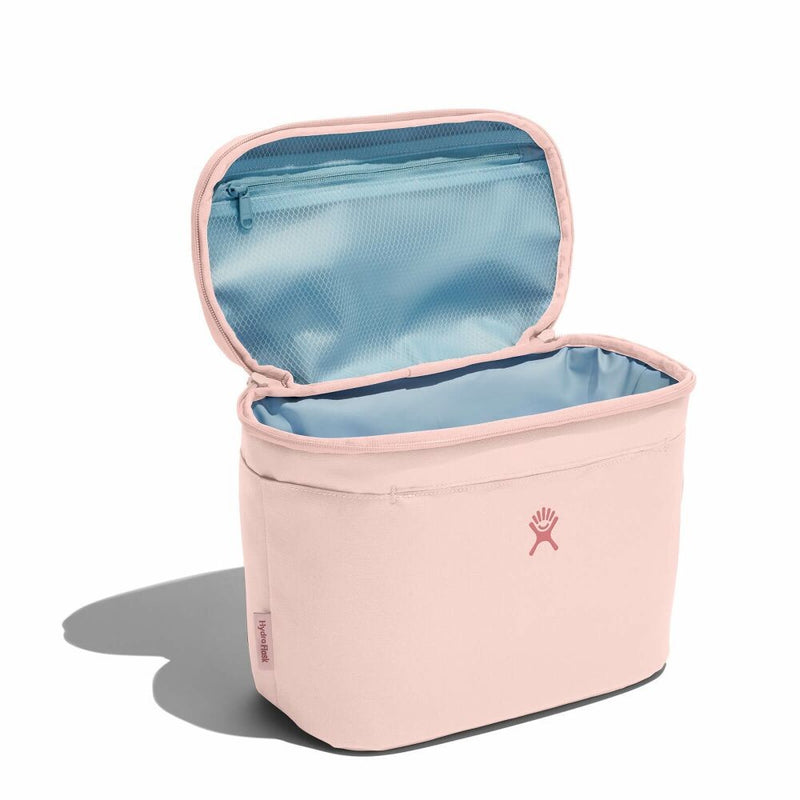 Hydro Flask 5 L Insulated Lunch Bag