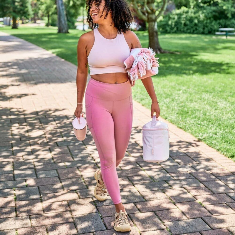 Hydro Flask 5 L Insulated Lunch Bag