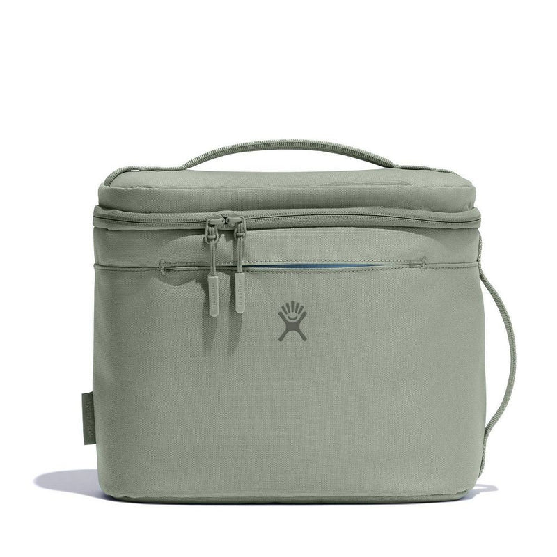Hydro Flask 5 L Insulated Lunch Bag