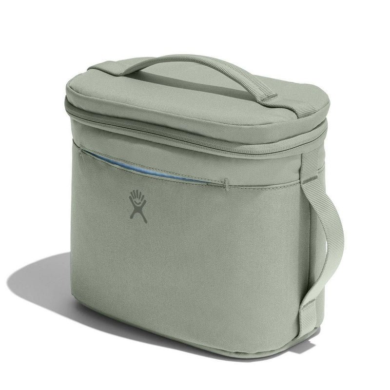 Hydro Flask 5 L Insulated Lunch Bag