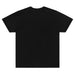 ICECREAM Burner SS Knit Tee Men’s T - Shirts 193034111474