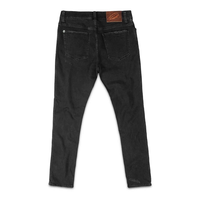 ICECREAM Mens Chocolate Dog Jean Pants & Shorts 193034007883 Free Shipping Worldwide
