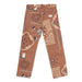 ICECREAM Mens Cowboy Slacks Pants & Shorts 193034053835 Free Shipping Worldwide
