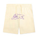 ICECREAM Kids Shortcake Short Pants & Shorts 193034036944 Free Shipping Worldwide