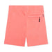 ICECREAM Kids Shortcake Short Pants & Shorts 193034036944 Free Shipping Worldwide