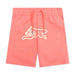 ICECREAM Kids Shortcake Short Pants & Shorts 193034036883 Free Shipping Worldwide