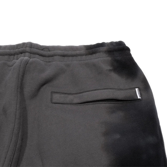 ICECREAM Mens Faded Sweatpants Pants & Shorts 193034022657 Free Shipping Worldwide