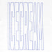 ICECREAM Pleasantville S/S Tee Men’s T-Shirts 193034113904
