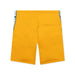 ICECREAM Mens Reflect Short Pants & Shorts 193034003915 Free Shipping Worldwide