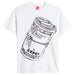 ICECREAM Rolls S/S Tee Men’s T-Shirts 193034114444