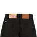 ICECREAM Mens Strawberry Dog Jean Pants & Shorts 193034007944 Free Shipping Worldwide