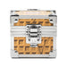 ICECREAM Waffle Drip DW-5400 Sport Watch Accessories 0889232325491 Free Shipping Worldwide