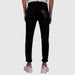 INIMIGO Black Heart Jeans Mens Pants 5609796287272 Free Shipping Worldwide