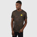 INIMIGO Mr. Blended Tee Mens Shirts 5609796286916 Free Shipping Worldwide