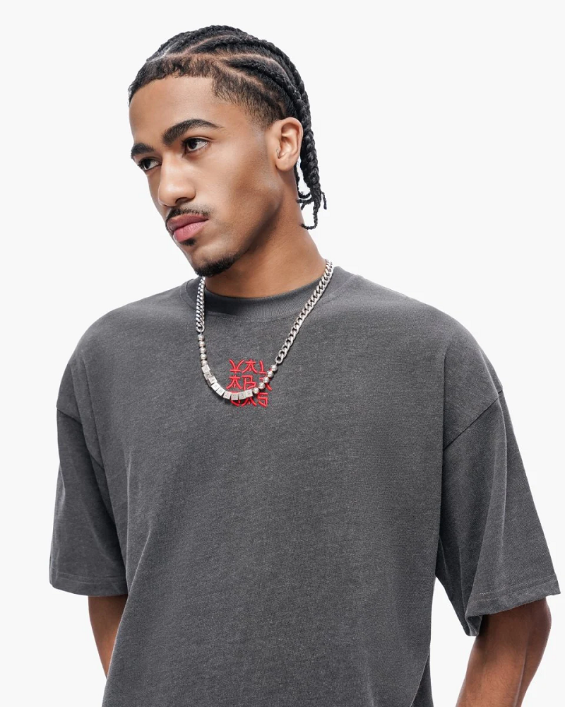 VALABASAS VLBS-VT1-1091 KAEN TEE