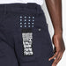 Ksubi Mens Chitch Nft Jean Pants & Shorts KSUBI 9358214072780 Free Shipping Worldwide