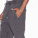 Ksubi Reverso Restore Trak Sweatpants Men’s Pants KSUBI 9358214149499 Free Shipping Worldwide