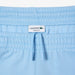 Lacoste Men’s Logo Detail Sweatpants Pants 195750615540 Free Shipping Worldwide
