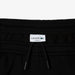 Lacoste Men’s Logo Stripe Joggers Pants 195750364547 Free Shipping Worldwide