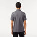 Lacoste Mens Smart Paris Polo Stretch Cotton Shirt Shirts 195750240834 Free Shipping Worldwide