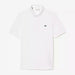 Lacoste Mens SPORT Textured Breathable Golf Polo Shirts 193869135911 Free Shipping Worldwide